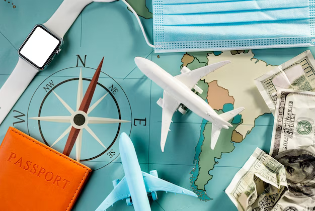 top-view-airplane-figurines-with-smartwatch-medical-mask_23-2148748629_jpg